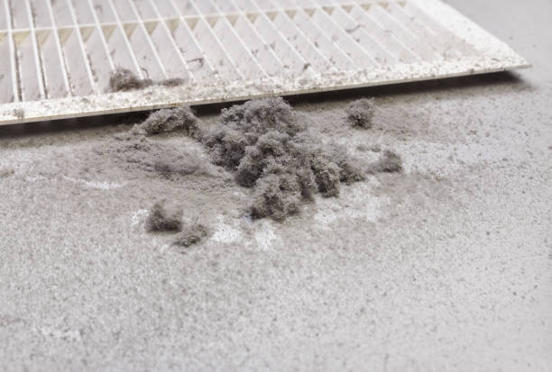 Best HVAC Maintenance and Cleaning  in Rancho Murieta, CA